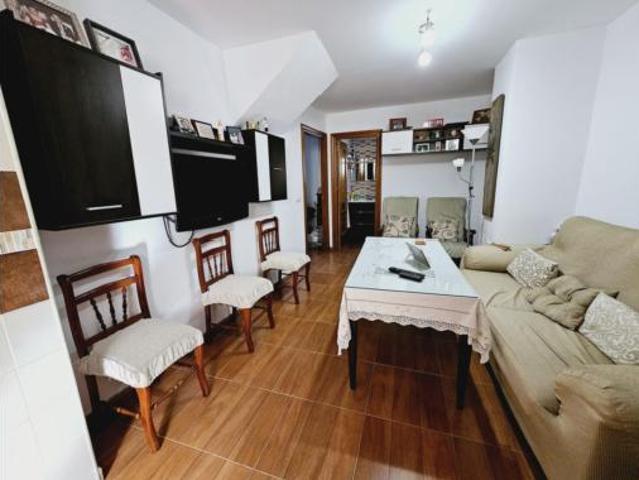 Chalet en venta en Comarca de la Costa Granadina, Andalucía