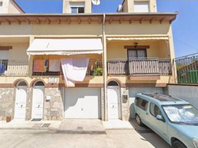 Chalet en venta en Sotillo De La Adrada, Castilla y León
