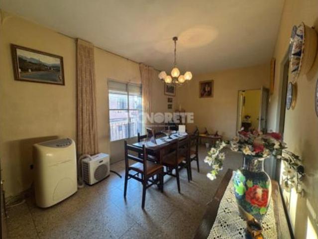 Chalet en venta en Sotillo De Las Palomas, Castilla-La Mancha