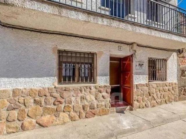 Chalet en venta en Sotillo De Las Palomas, Castilla-La Mancha