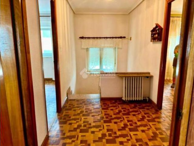 Chalet en venta en Soto Del Barco, Asturias