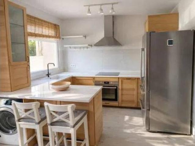Chalet en venta en Soto Del Real, Madrid
