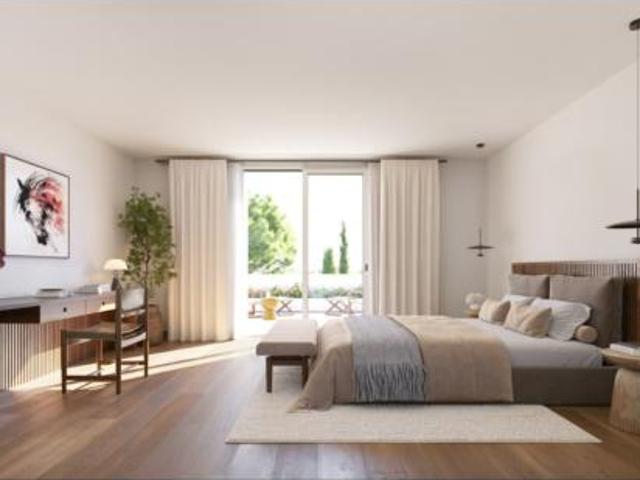 Chalet en venta en Guadiaro, Campo de Gibraltar