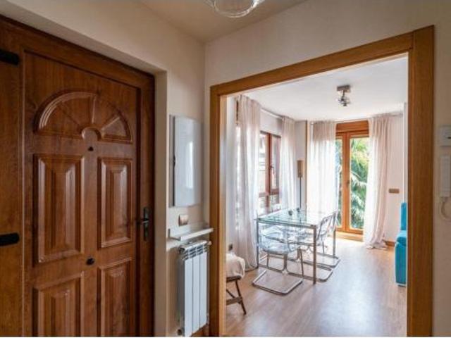 Chalet en venta en Suances, Cantabria