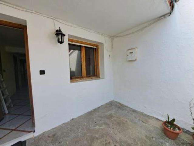 Chalet en venta en Suances, Cantabria