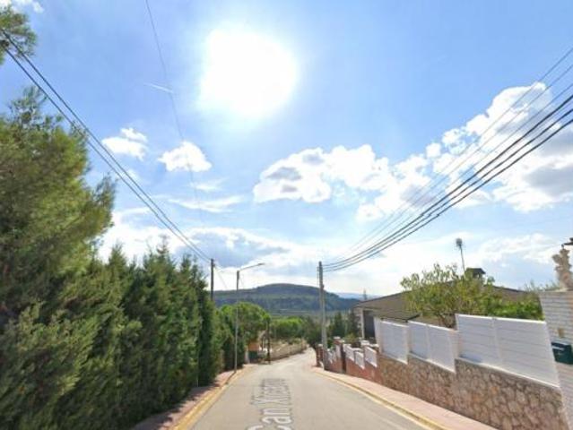 Chalet en venta en Alt Penedès, Catalunya