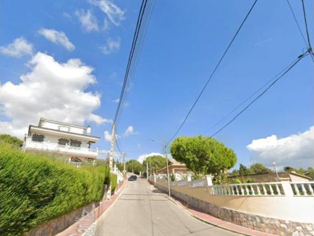 Chalet en venta en Alt Penedès, Catalunya