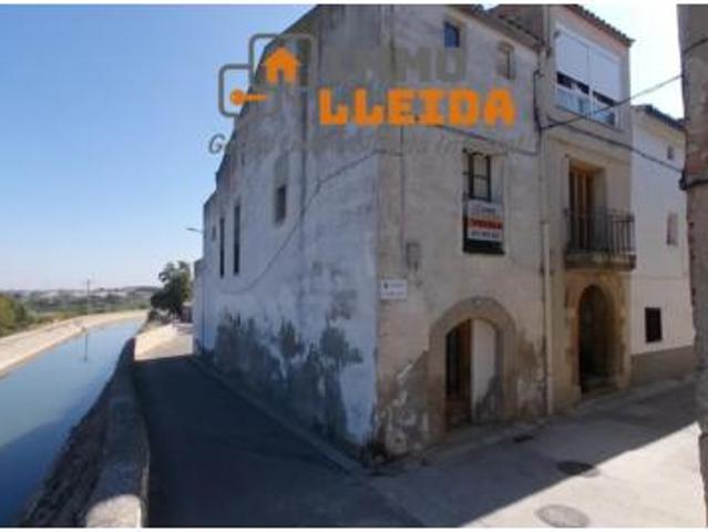Chalet en venta en Segrià, Catalunya