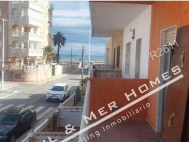 Chalet en venta en el Perelló, la Ribera Baixa