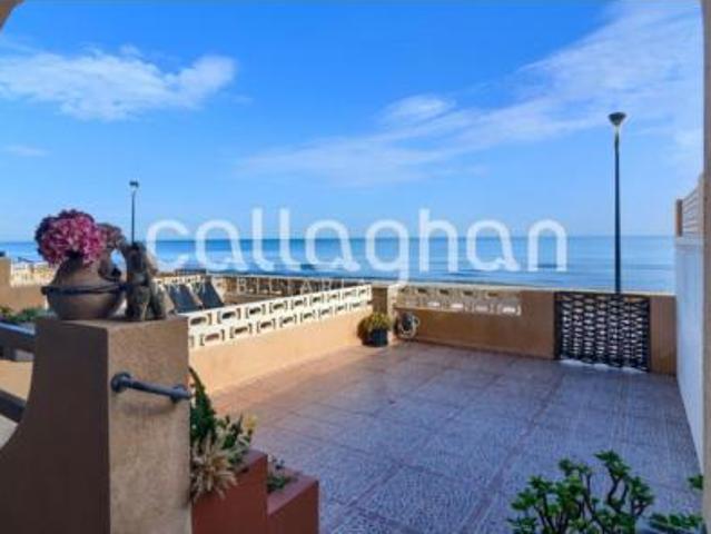 Villa en venta en Sueca, La Llastra