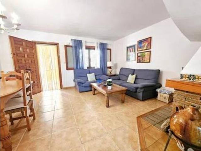 Chalet en venta en Mareny Blau, la Ribera Baixa