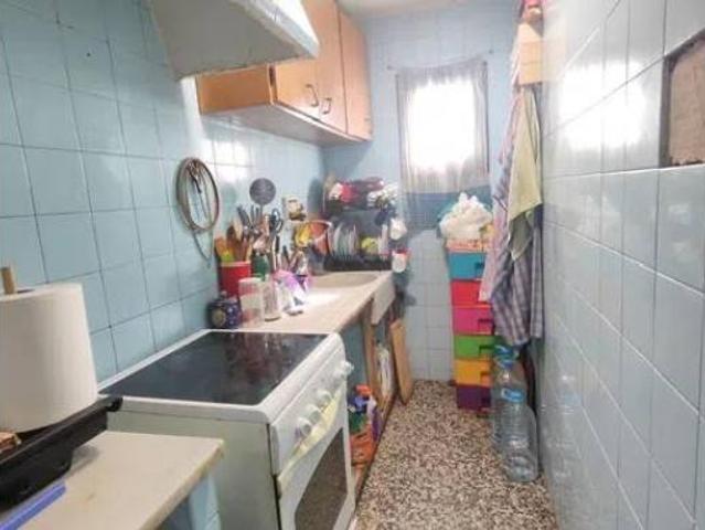 Chalet en venta en la Ribera Baixa, Valencia