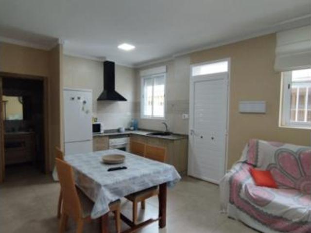 Chalet en venta en Loteria-Fernandet, la Ribera Baixa