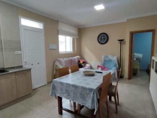 Chalet en venta en Loteria-Fernandet, la Ribera Baixa