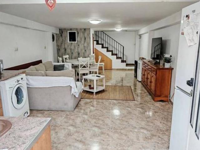Villa en venta en Sueca, el Perelló