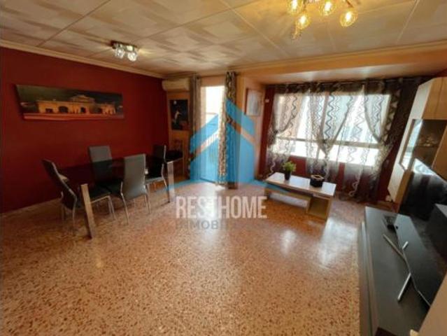 Chalet en venta en la Ribera Baixa, Valencia