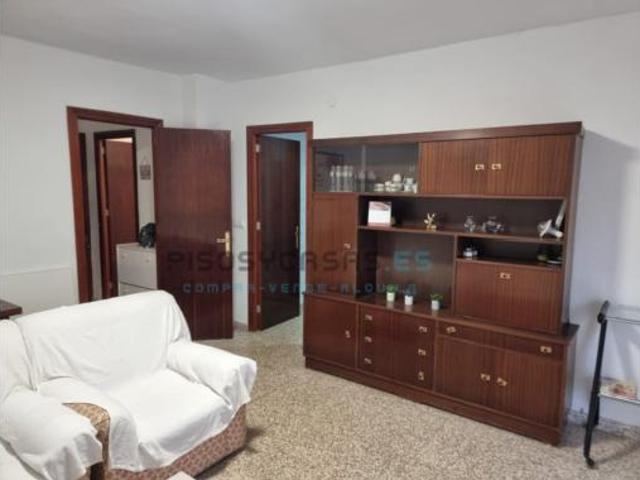 Chalet en venta en Mareny de Barraquetes, la Ribera Baixa