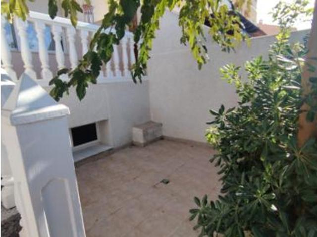 Chalet en venta en Mareny de Barraquetes, la Ribera Baixa