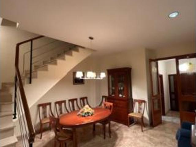 Chalet en venta en la Ribera Baixa, Valencia