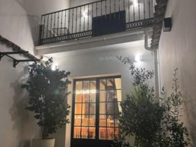 Chalet en venta en la Ribera Baixa, Valencia