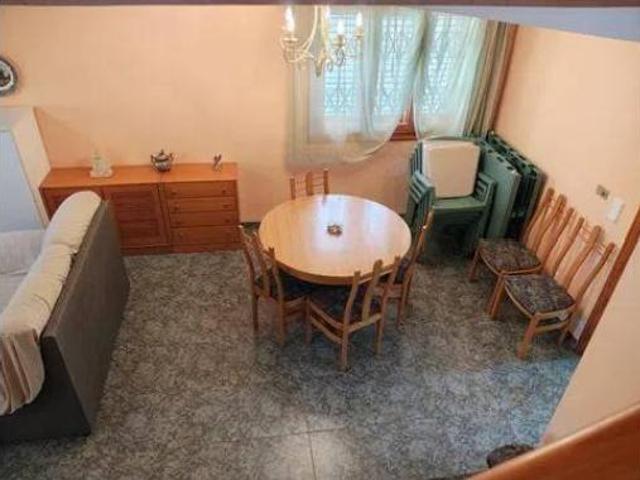 Chalet en venta en Mareny de Barraquetes, la Ribera Baixa