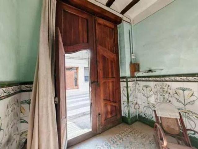 Chalet en venta en la Ribera Baixa, Valencia