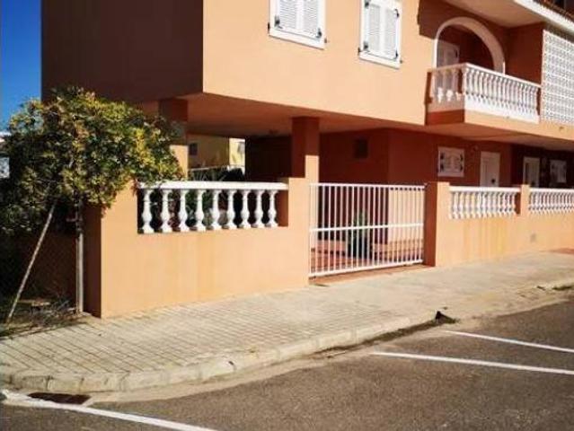 Chalet en venta en Mareny de Barraquetes, la Ribera Baixa