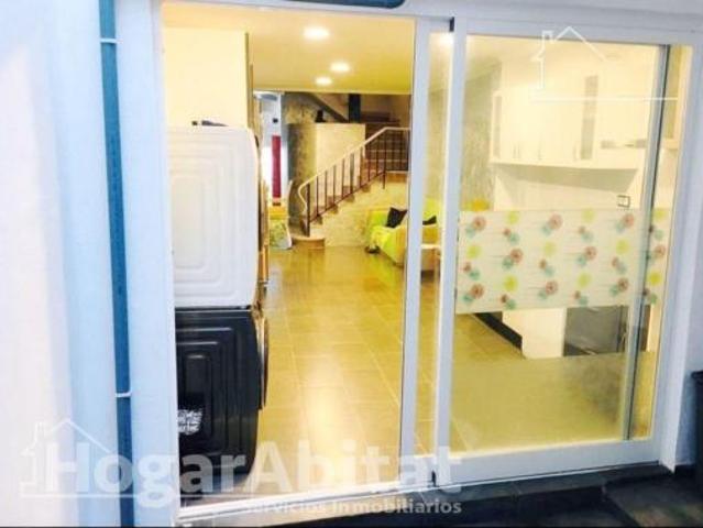 Chalet en venta en la Ribera Baixa, Valencia