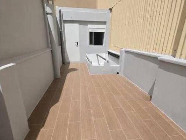 Chalet en venta en la Ribera Baixa, Valencia