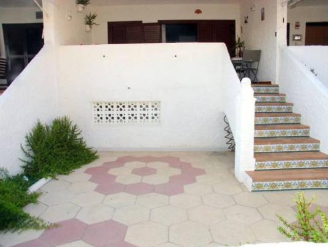 Villa en venta en Sueca, Platja del Rei
