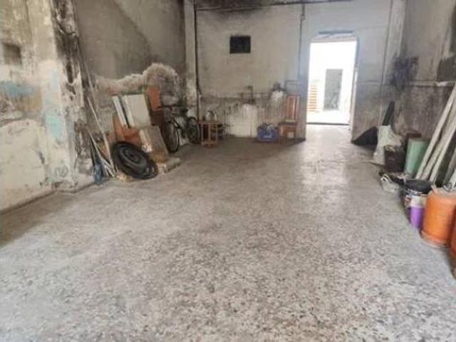 Chalet en venta en la Ribera Baixa, Valencia