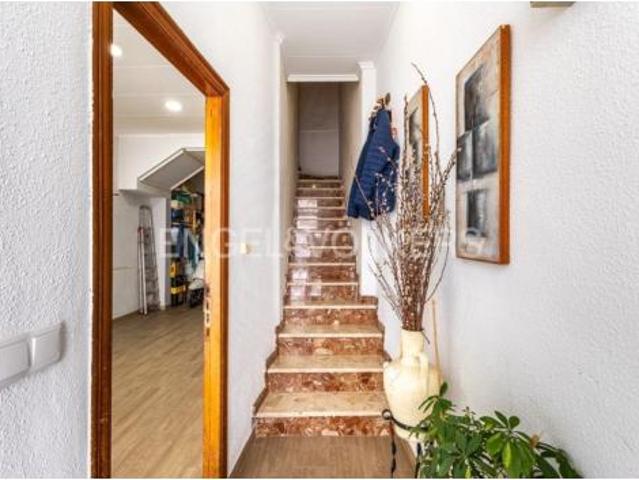 Chalet en venta en la Ribera Baixa, Valencia