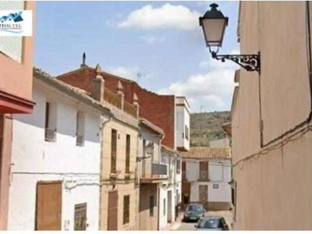 Chalet en venta en la Ribera Alta, Valencia