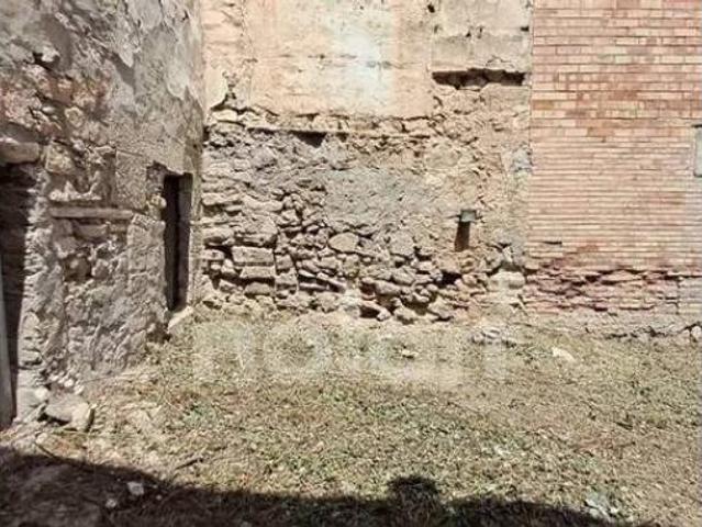 Chalet en venta en Segrià, Catalunya