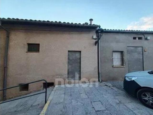 Chalet en venta en Bages, Catalunya