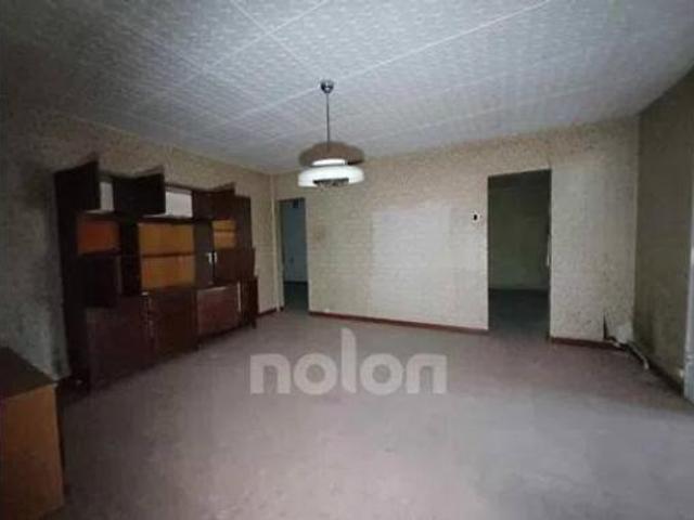 Chalet en venta en Bages, Catalunya