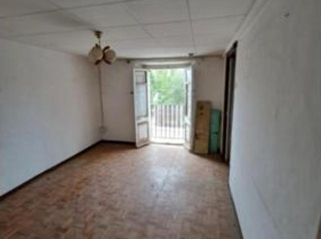 Chalet en venta en Bages, Catalunya