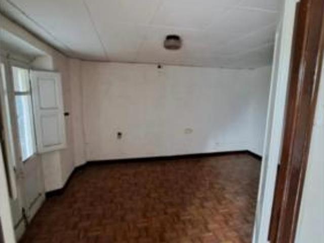 Chalet en venta en Bages, Catalunya
