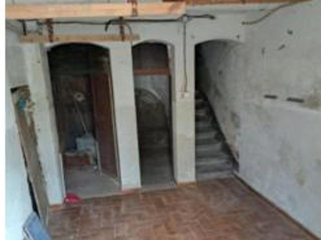 Chalet en venta en Bages, Catalunya