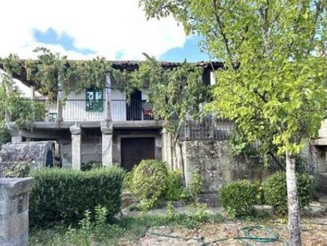 Chalet en venta en Ourense, Galicia