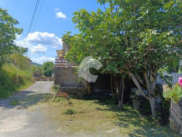 Chalet en venta en Ourense, Galicia