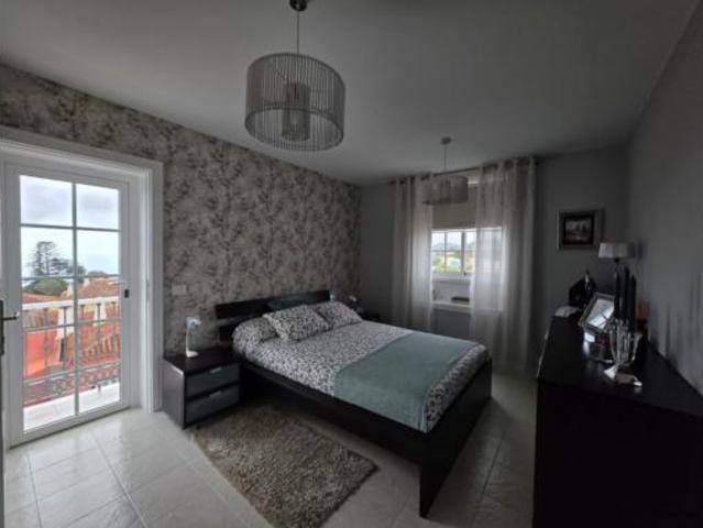 Chalet en venta en El Cantillo, Tacoronte