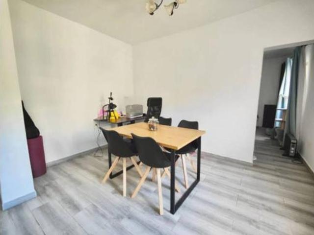 Villa en venta en Tacoronte, Las Casas Altas