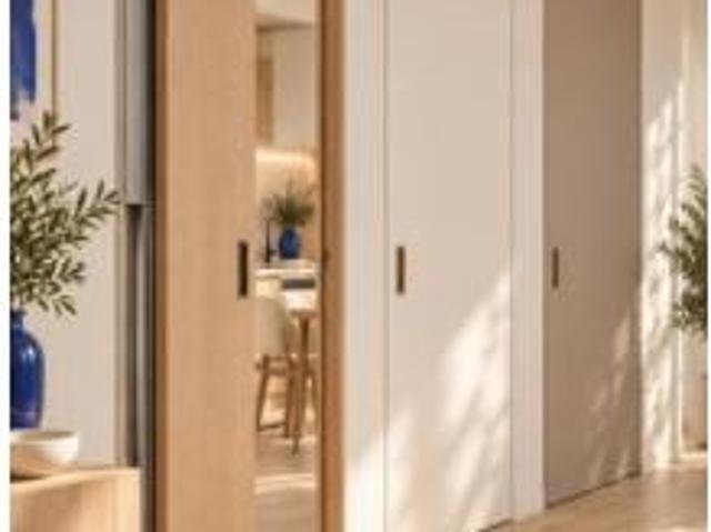 Chalet en venta en Talamanca de Jarama, Comunidad de Madrid
