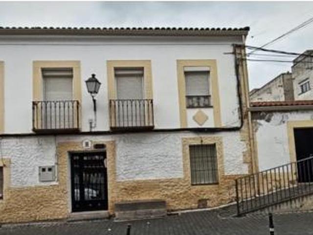 Chalet en venta en Talamanca De Jarama, Madrid