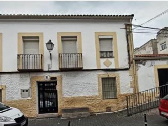 Chalet en venta en Talamanca De Jarama, Madrid