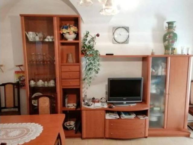 Chalet en venta en Talarn