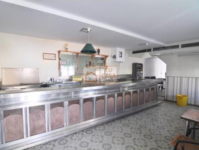 Chalet en venta en Talaván, Extremadura