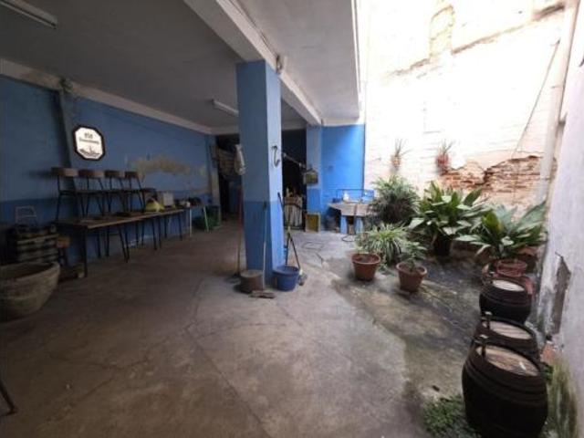 Chalet en venta en San Jerónimo, Talavera De La Reina