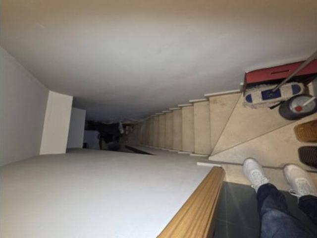 Chalet en venta en La Estación, Talavera de la Reina